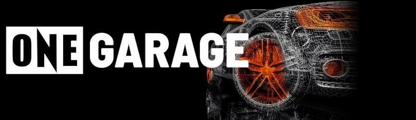 One Garage