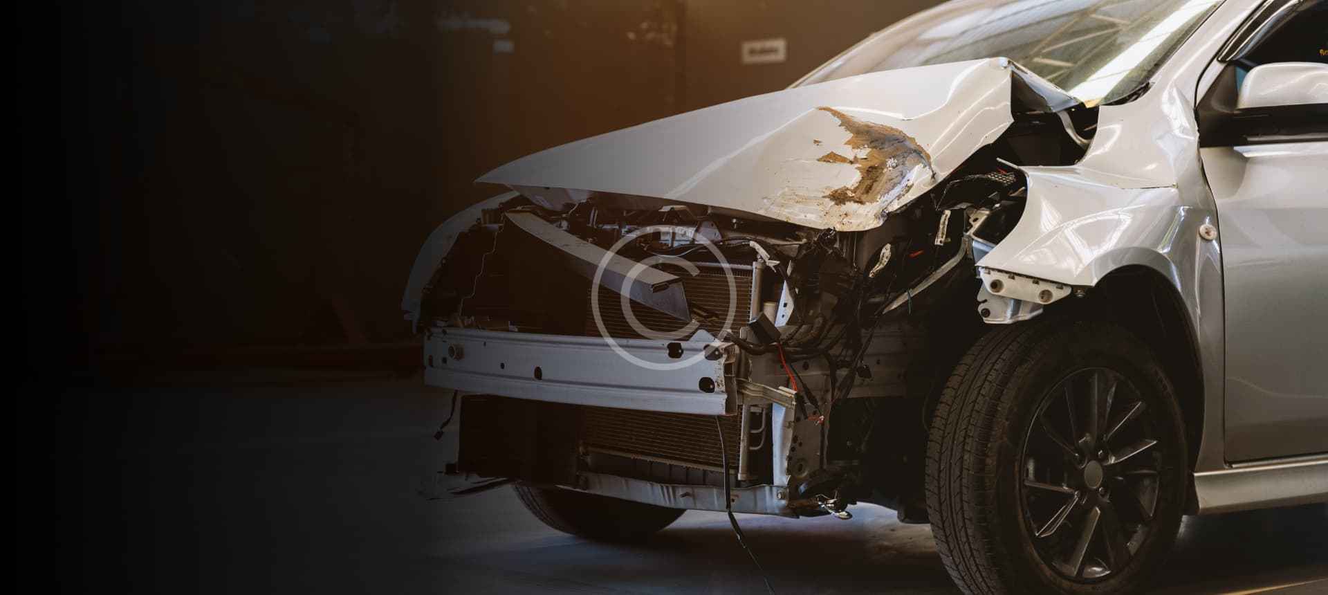 Repararea și sudarea plasticului